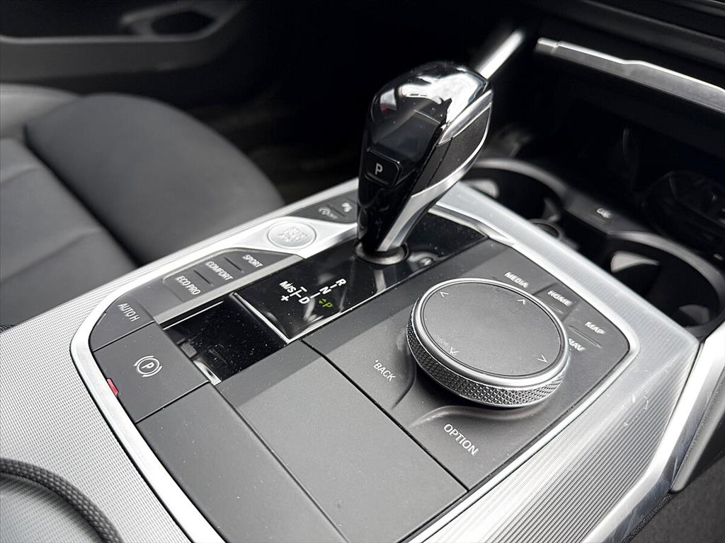 BMW 330I - 2.0 16V TURBO GASOLINA SPORT AUTOMÁTICO