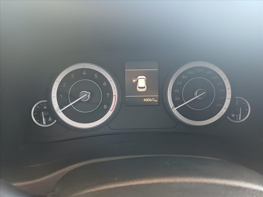 Hyundai-CRETA-1.0 TGDI FLEX COMFORT AUTOMÁTICO