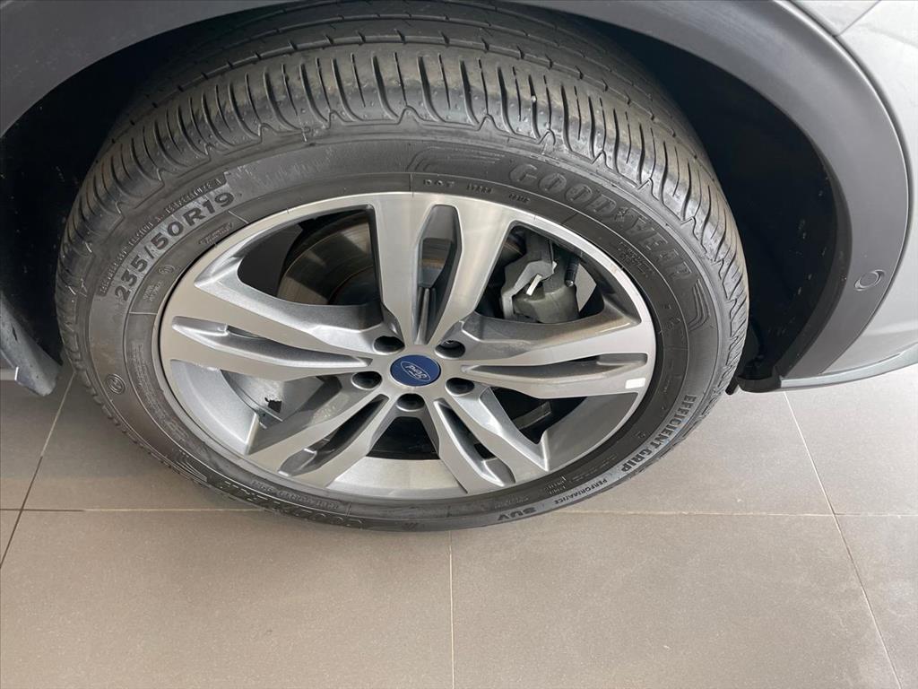 Ford-TERRITORY-1.5 ECOBOOST GTDI GASOLINA TITANIUM AUTOMÁTICO