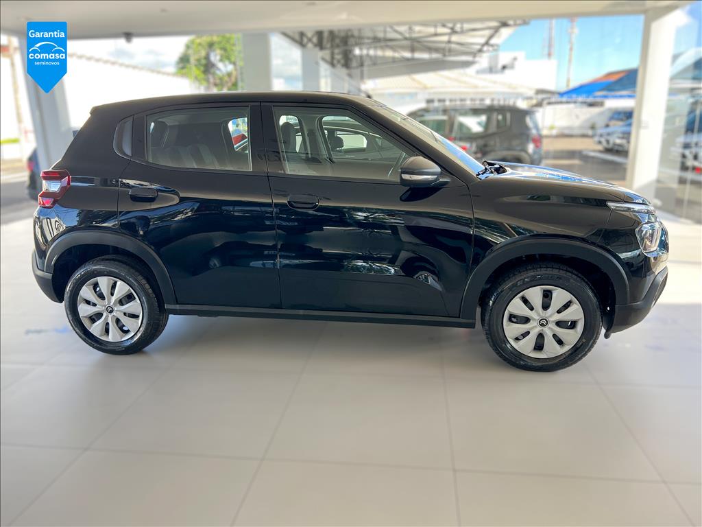 C3 1.0 FIREFLY FLEX LIVE PACK MANUAL3