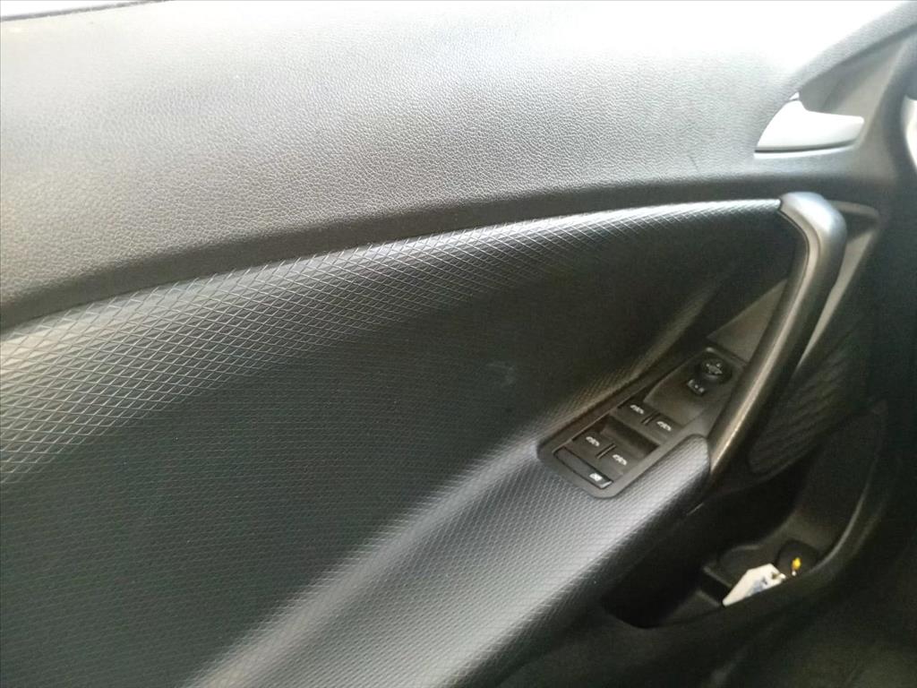 TRACKER 1.0 TURBO FLEX AUTOMÁTICO