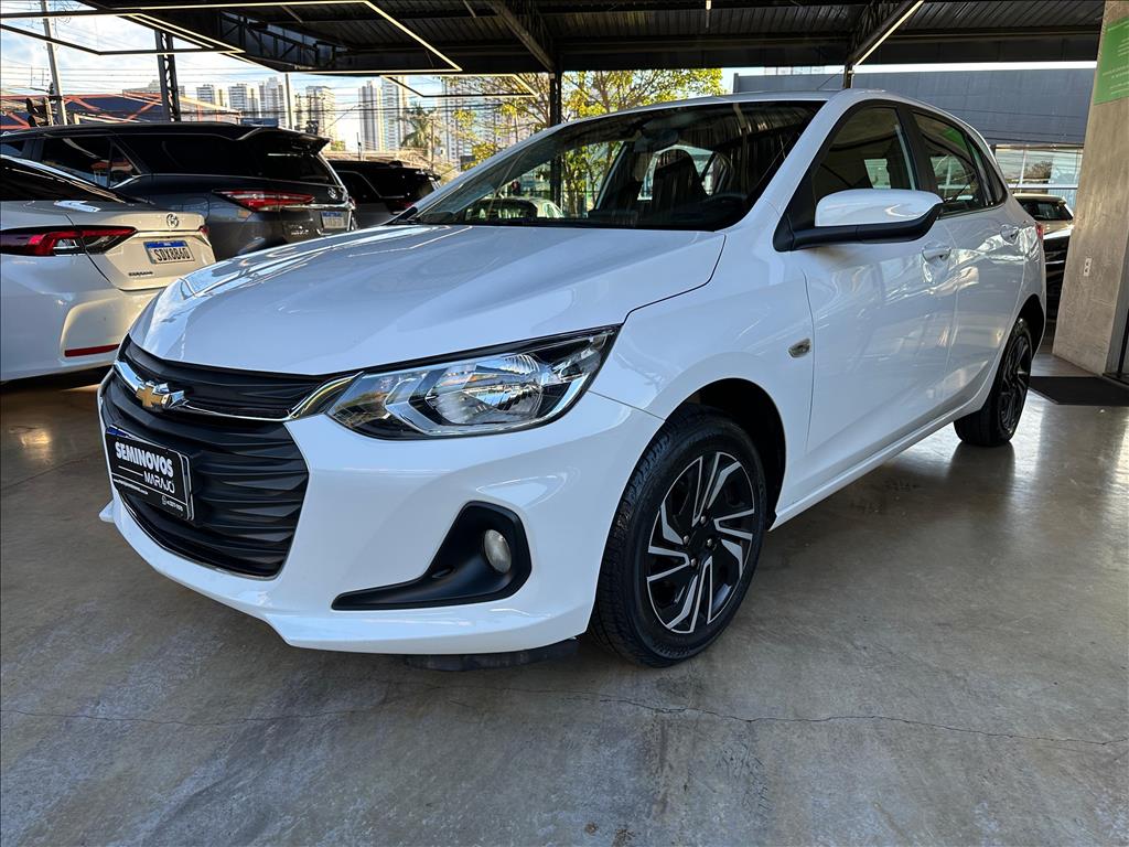 ONIX 1.0 FLEX LT MANUAL3