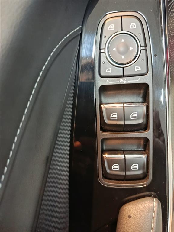 HAVAL H6 1.5 PHEV PREMIUM AWD E-TRACTION12