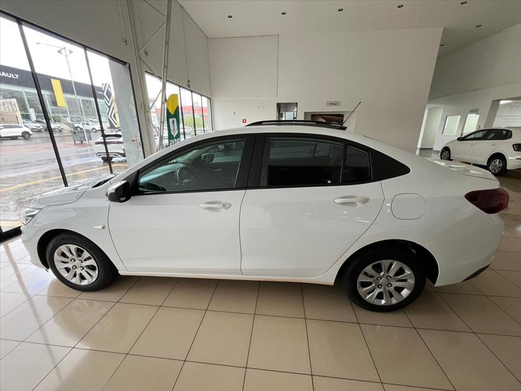 ONIX PLUS 1.0 FLEX LT MANUAL2