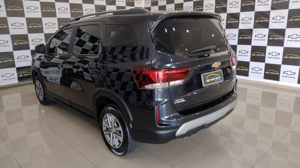 api-int-2a3b37ef-d04f-439e-91ca-cdd523645d2c20251025103652