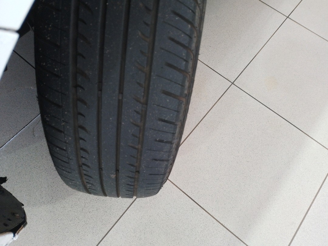 Chevrolet Onix 2015 à venda