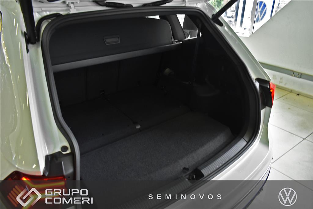 TIGUAN 2.0 300 TSI GASOLINA ALLSPACE R-LINE AUTOMÁTICO20