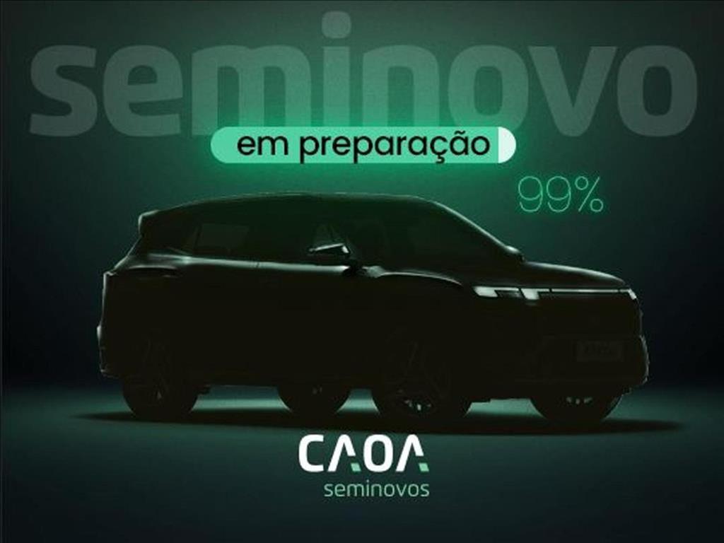 1.0 TGDI FLEX LIMITED AUTOMÁTICO