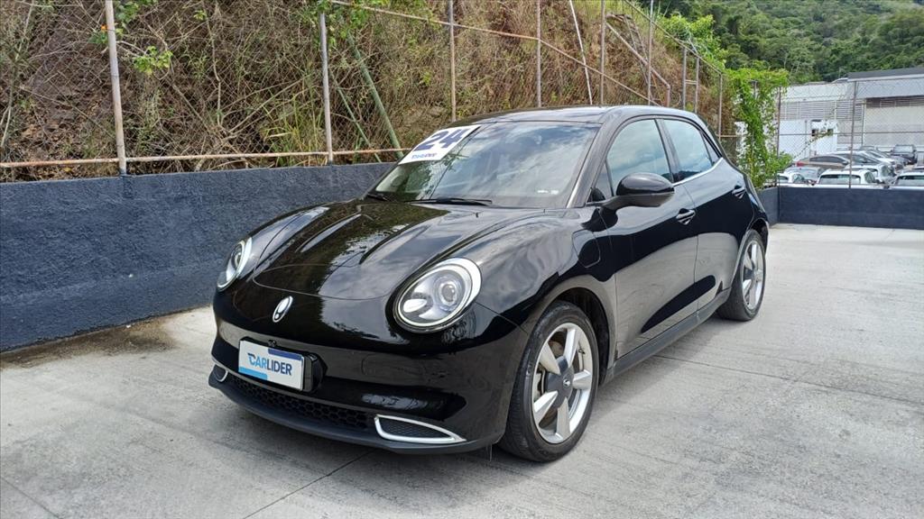 ORA 03 48 KW ELÉTRICO SKIN1