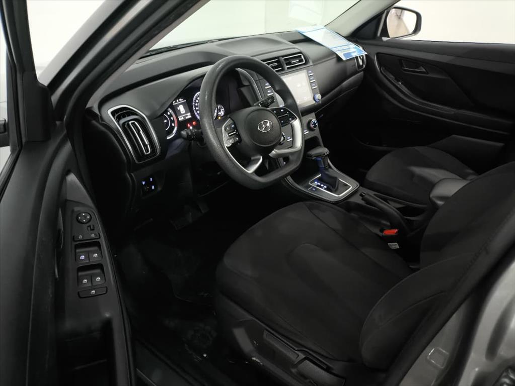 CRETA 1.0 TGDI FLEX COMFORT AUTOMÁTICO3