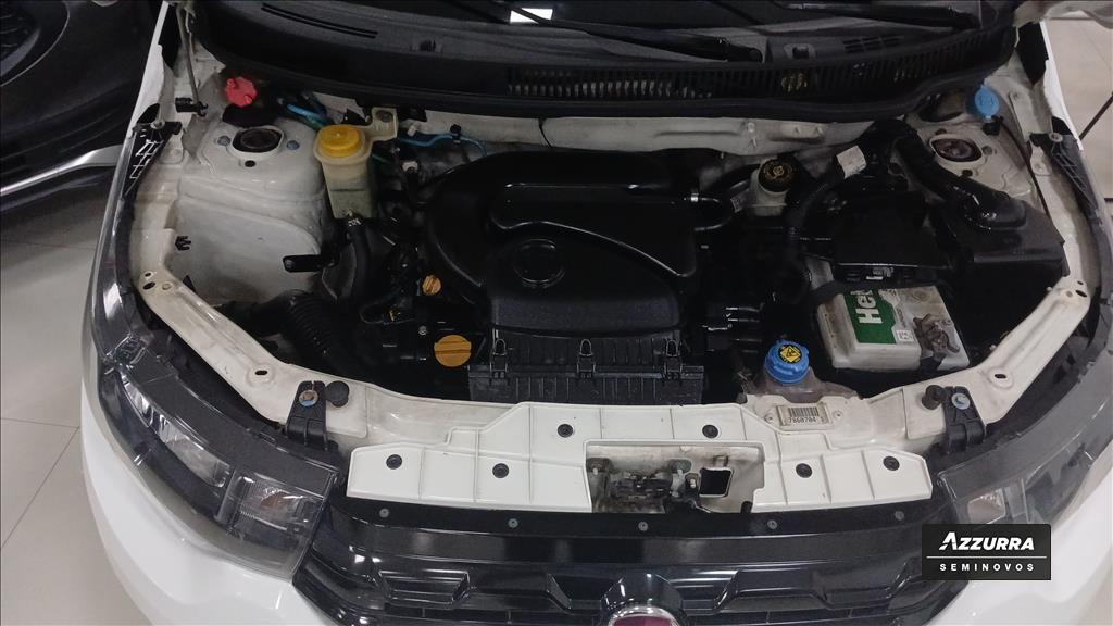 MOBI 1.0 EVO FLEX LIKE. MANUAL11