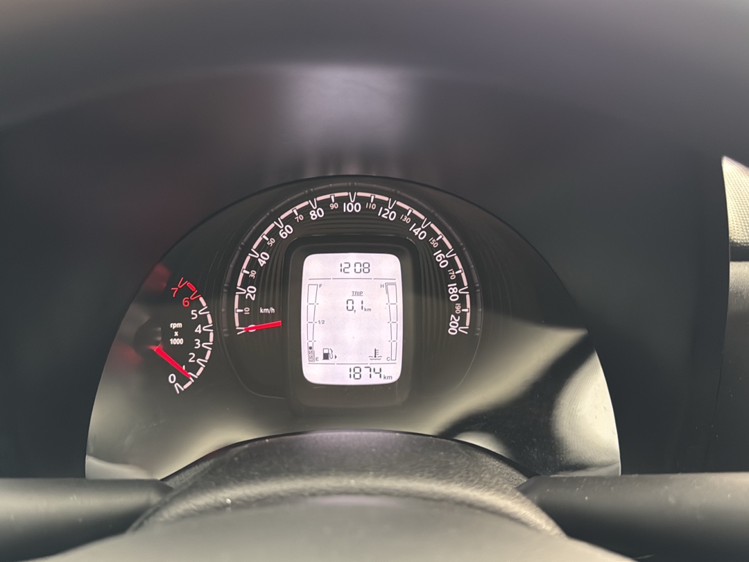 MOBI 1.0 FIREFLY FLEX LIKE. MANUAL9