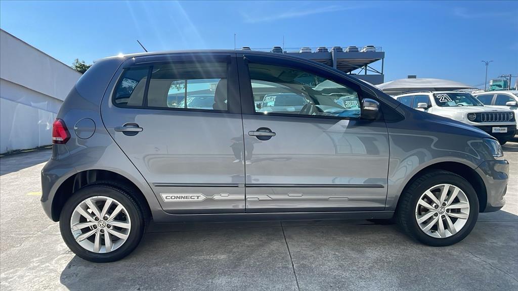 FOX 1.6 MSI TOTAL FLEX CONNECT 4P MANUAL2