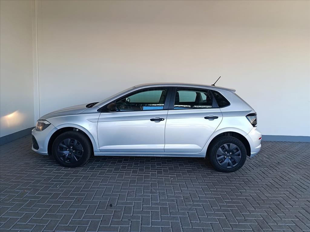 POLO 1.0 MPI MANUAL1