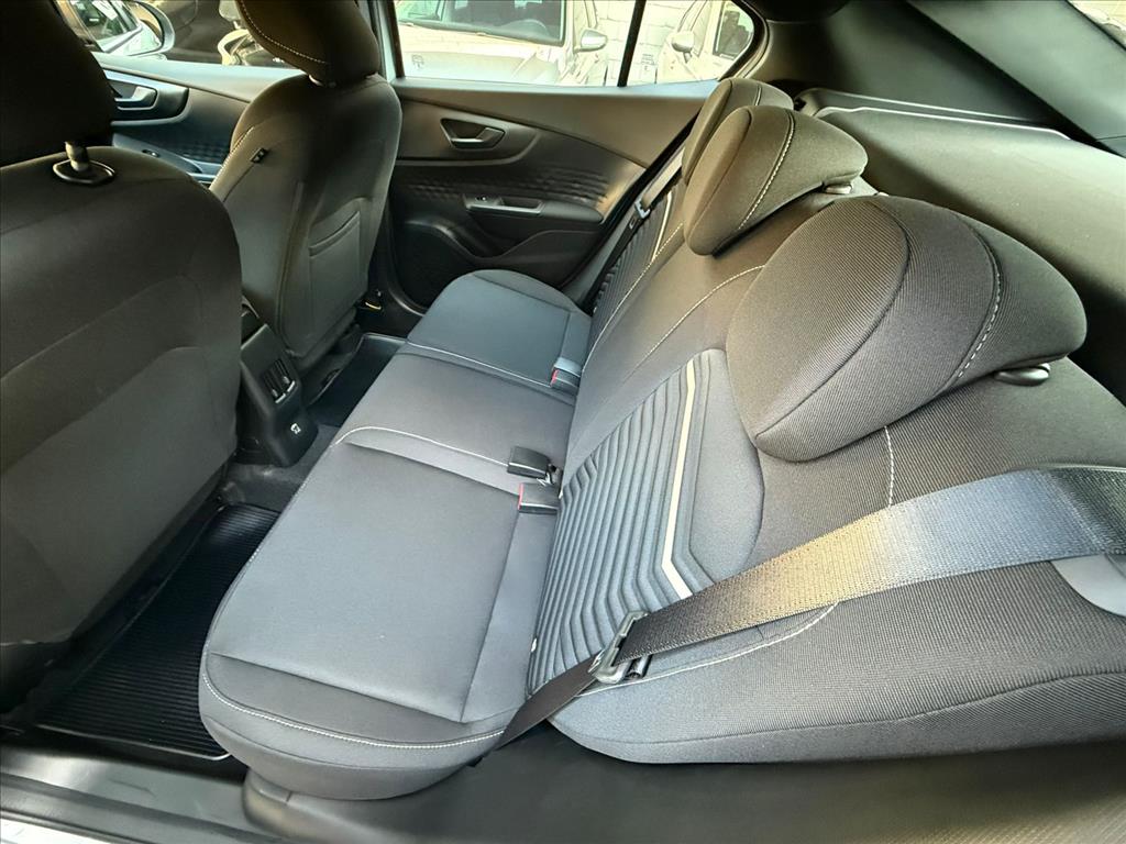foto do carro