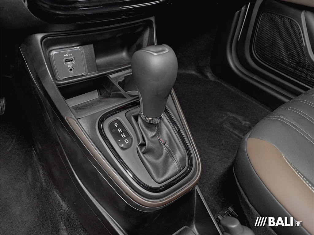 STRADA 1.0 TURBO 200 FLEX RANCH CD CVT12