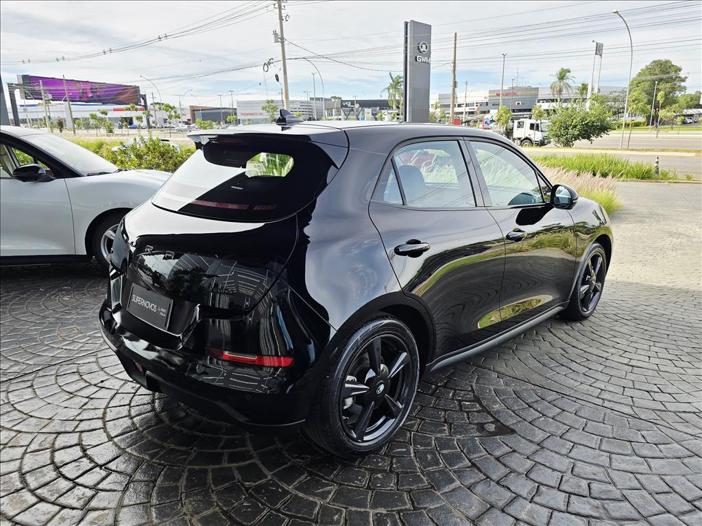 ORA 03 48 KW ELÉTRICO SKIN4