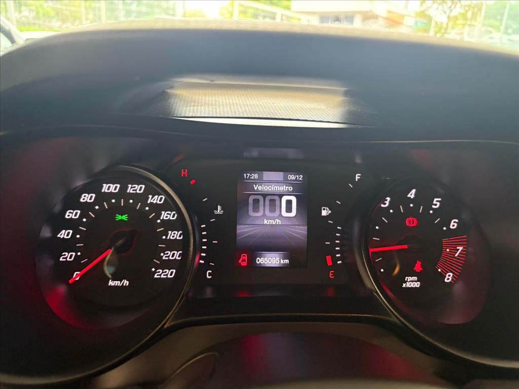 ARGO 1.3 FIREFLY FLEX DRIVE MANUAL5