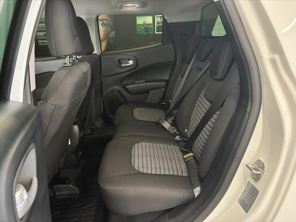 TORO 1.3 TURBO 270 FLEX ENDURANCE AT612