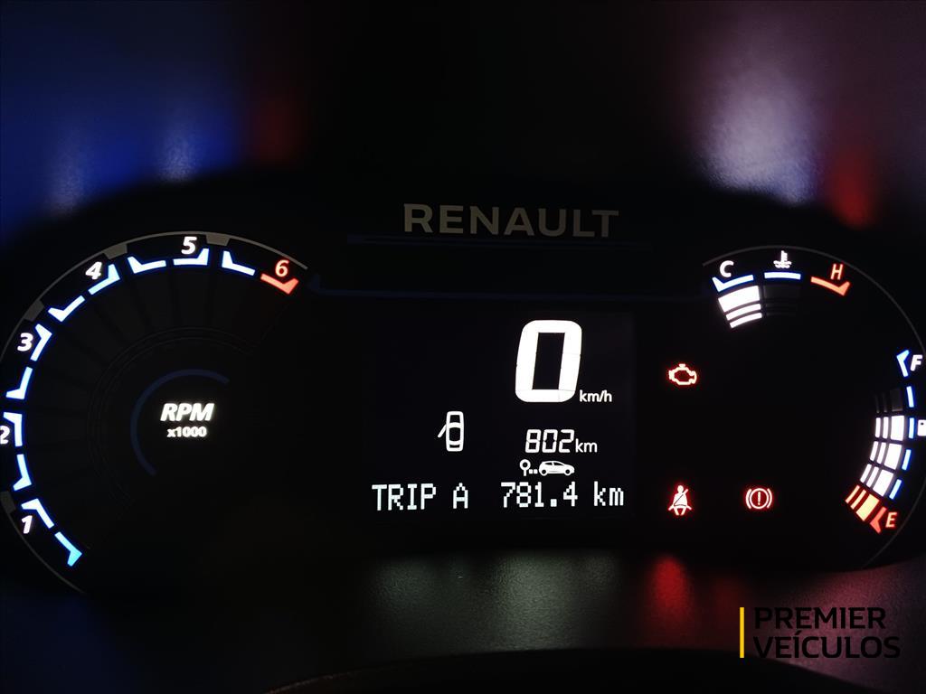 KWID 1.0 12V SCE FLEX ZEN MANUAL6