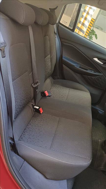 ONIX 1.0 TURBO FLEX LT MANUAL16