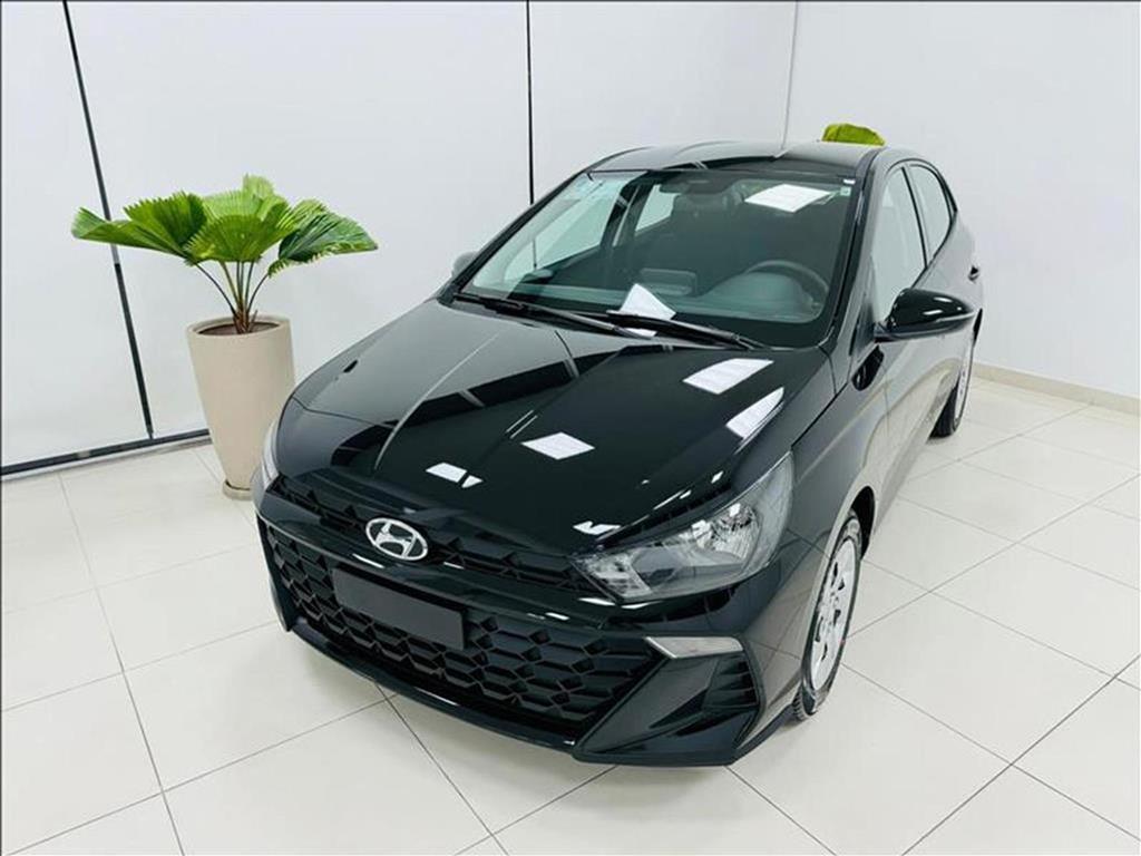 1.0 12V FLEX COMFORT MANUAL