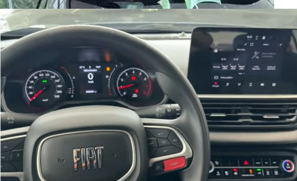 PULSE 1.3 FLEX DRIVE MANUAL4