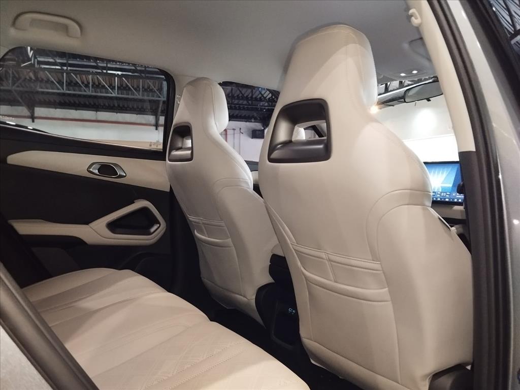 YUAN PRO 45,1 KW ELÉTRICO15