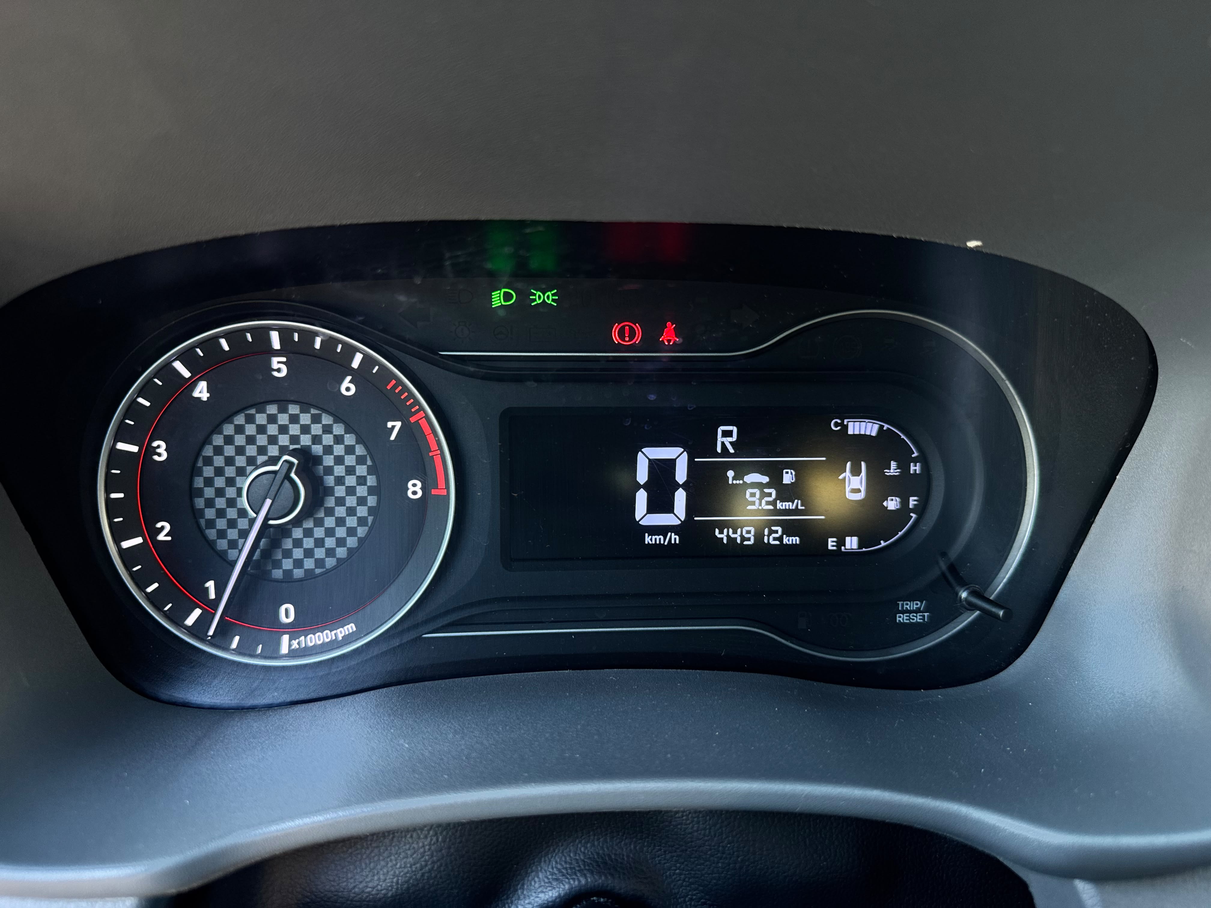 Hyundai-HB20S-1.0 TGDI FLEX EVOLUTION AUTOMÁTICO
