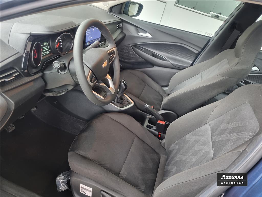 ONIX 1.0 FLEX MANUAL17