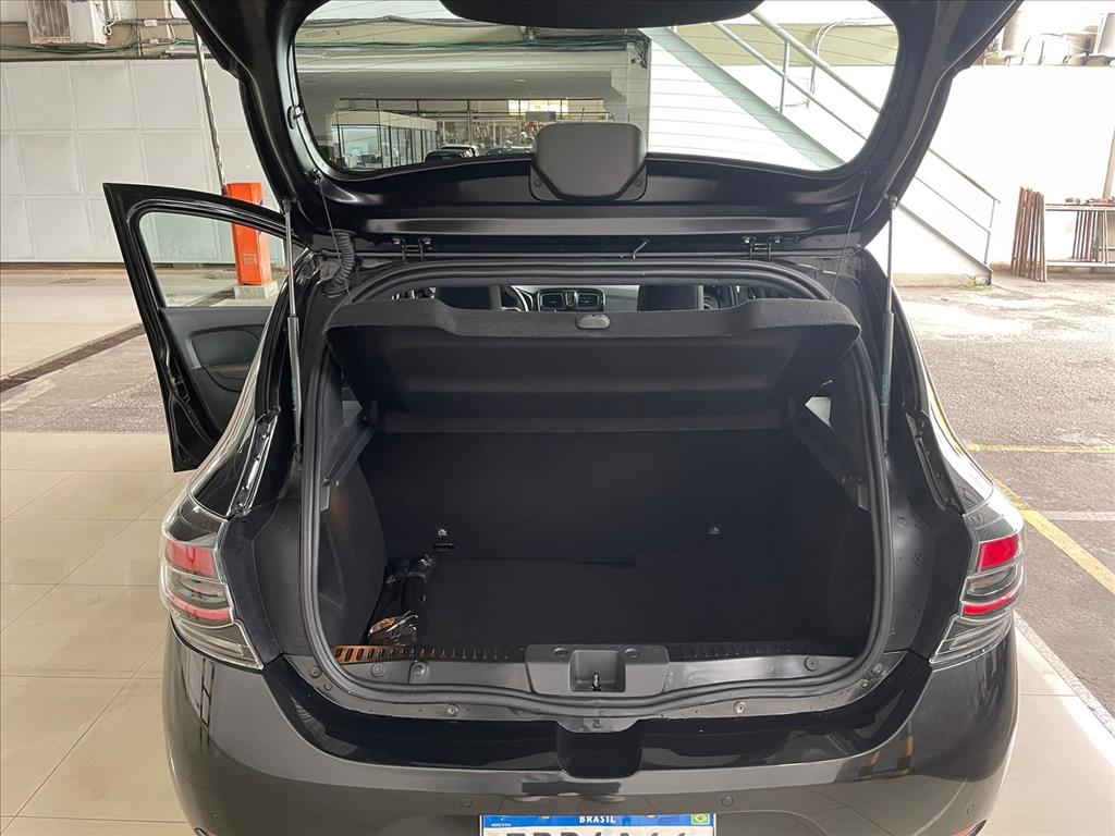 SANDERO 1.0 12V SCE FLEX S EDITION MANUAL6