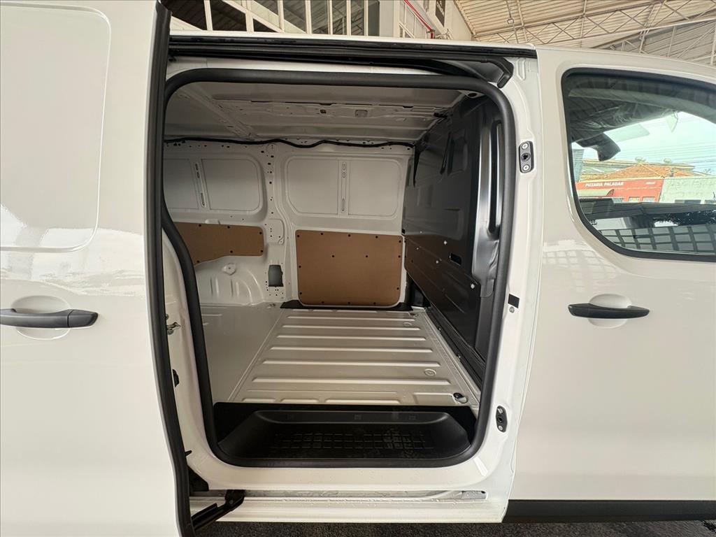 EXPERT 2.2 TURBO DIESEL CARGO MANUAL15