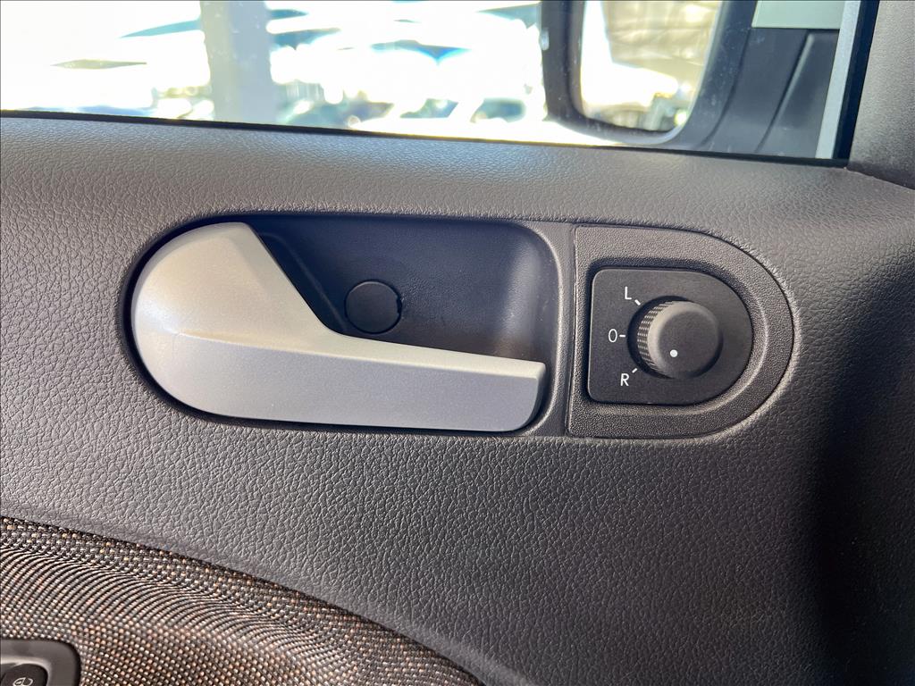SAVEIRO 1.6 MSI TRENDLINE CS 16V FLEX 2P MANUAL15