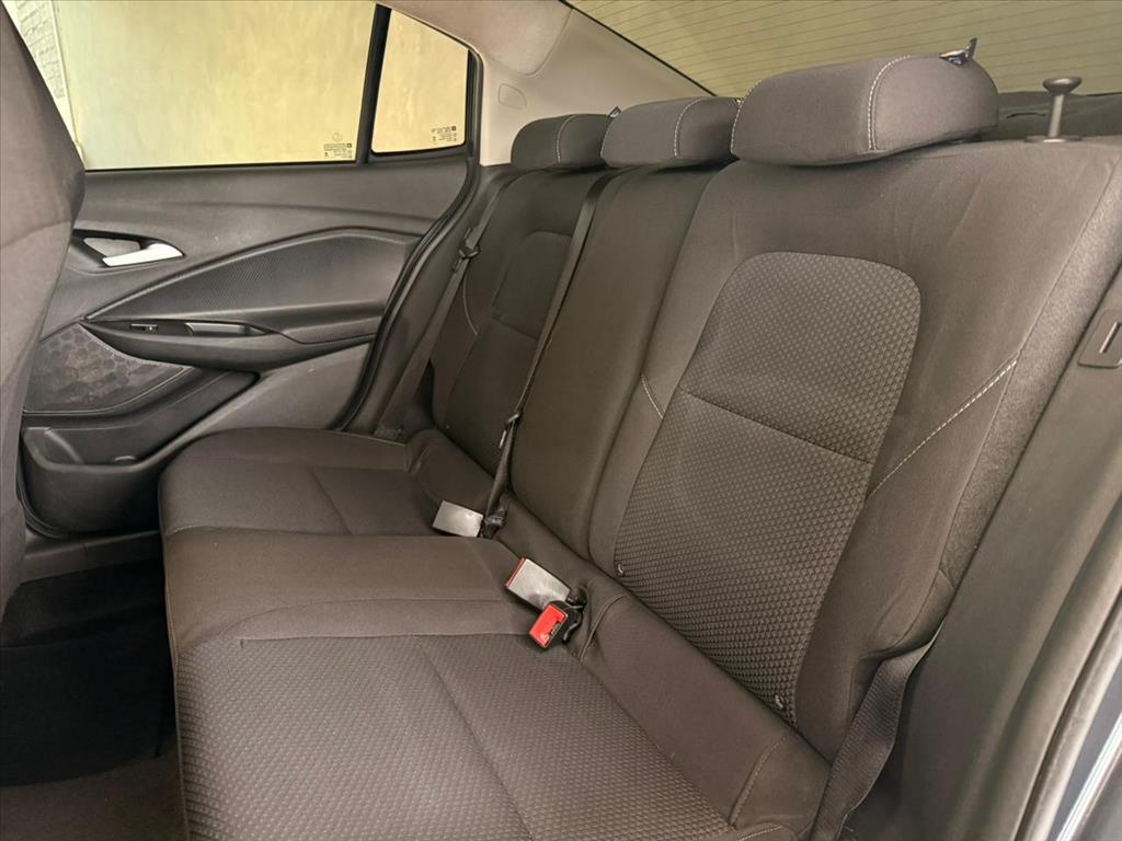 ONIX PLUS 1.0 FLEX LT MANUAL6
