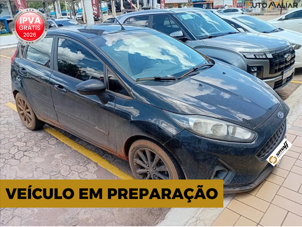 1.6 TI-VCT FLEX SE MANUAL