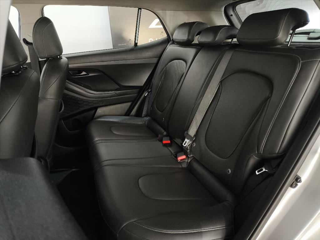 CRETA 1.0 TGDI FLEX COMFORT AUTOMÁTICO5
