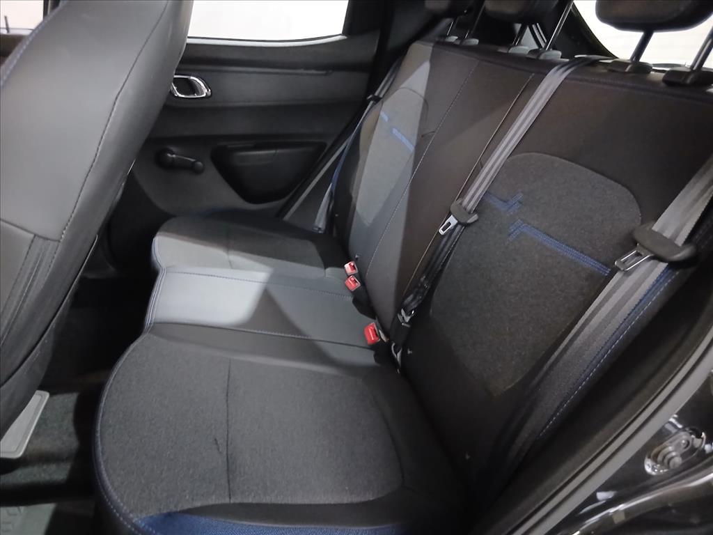KWID 1.0 12V SCE FLEX INTENSE MANUAL9