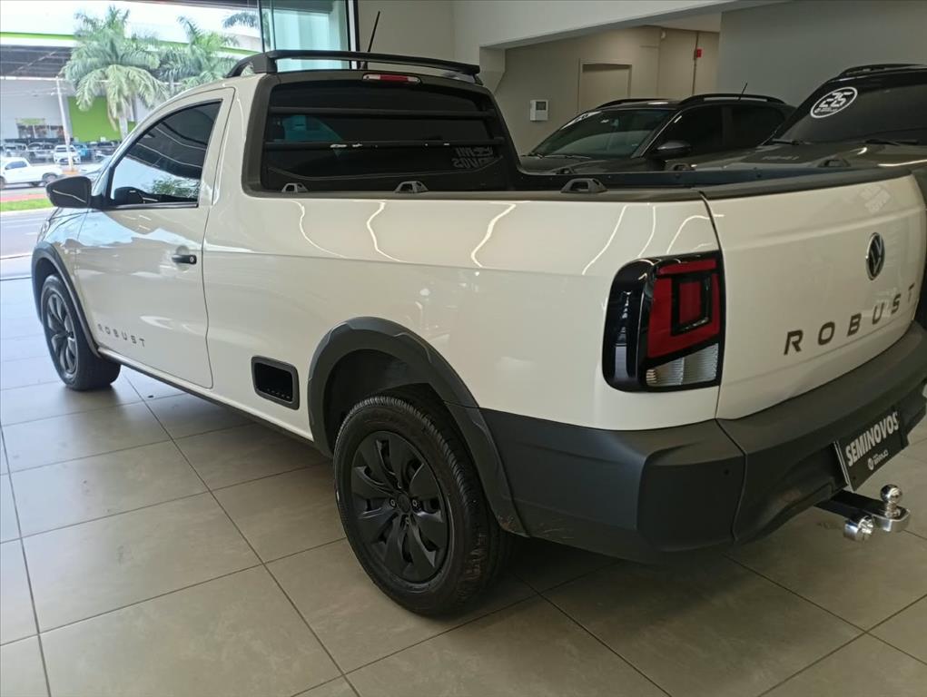 SAVEIRO 1.6 MSI ROBUST CS 16V FLEX 2P MANUAL10