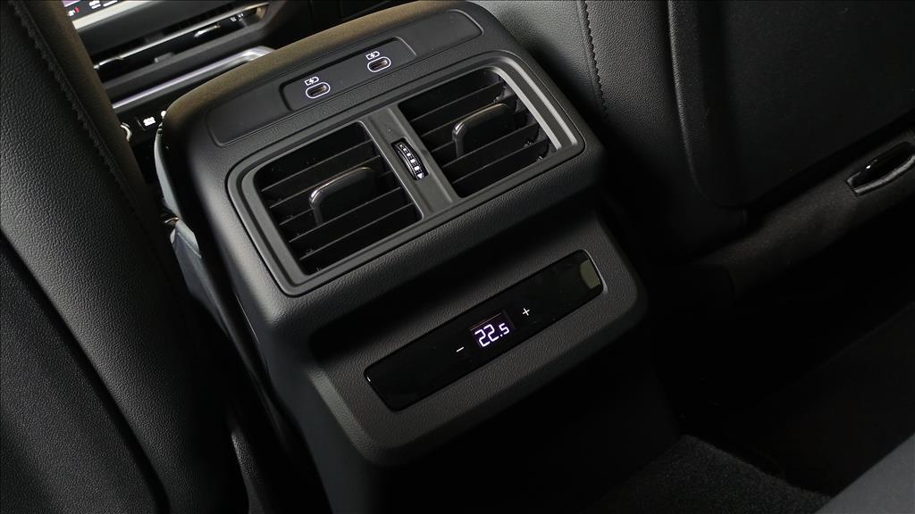 Q5 2.0 TFSI GASOLINA ADVANCED QUATTRO S TRONIC11