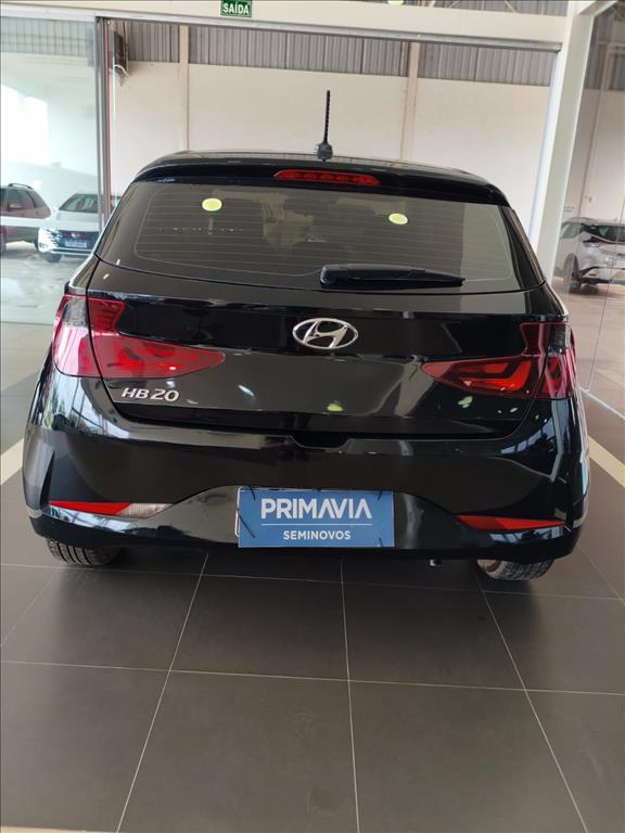 HB20 1.0 12V FLEX EVOLUTION MANUAL2