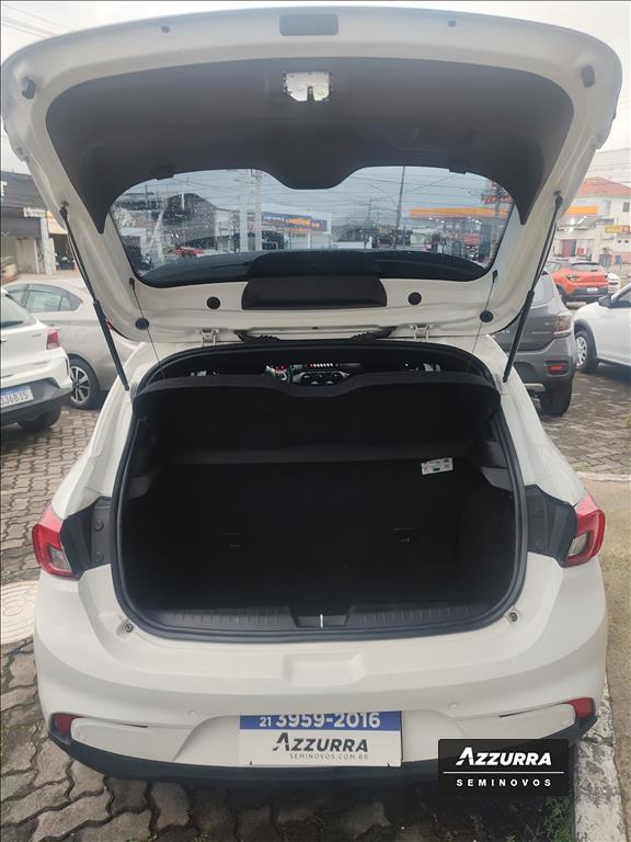 ARGO 1.0 FIREFLY FLEX DRIVE MANUAL5