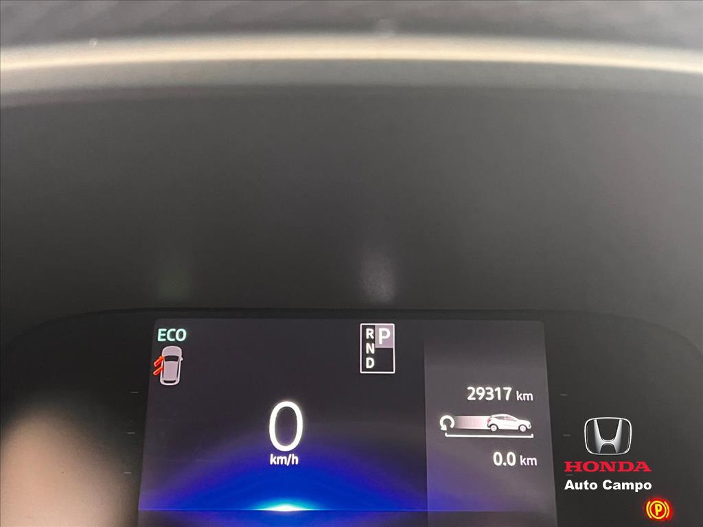 KARDIAN 1.0 TCE FLEX TECHNO EDC9