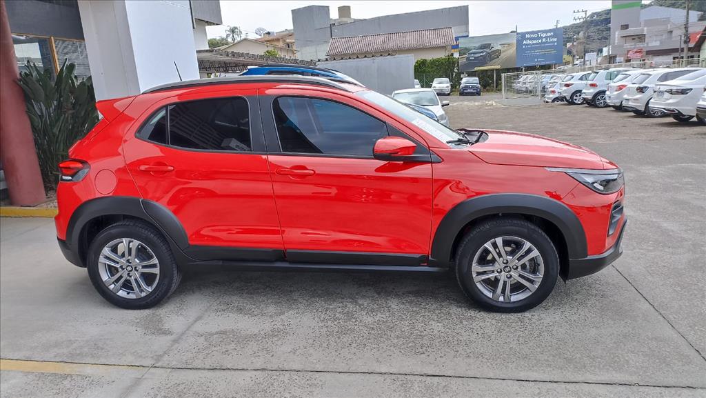 PULSE 1.3 FLEX DRIVE MANUAL7