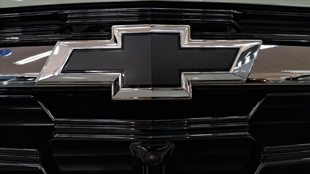 EQUINOX 1.5 16V TURBO GASOLINA ACTIV AWD AUTOMÁTICO6
