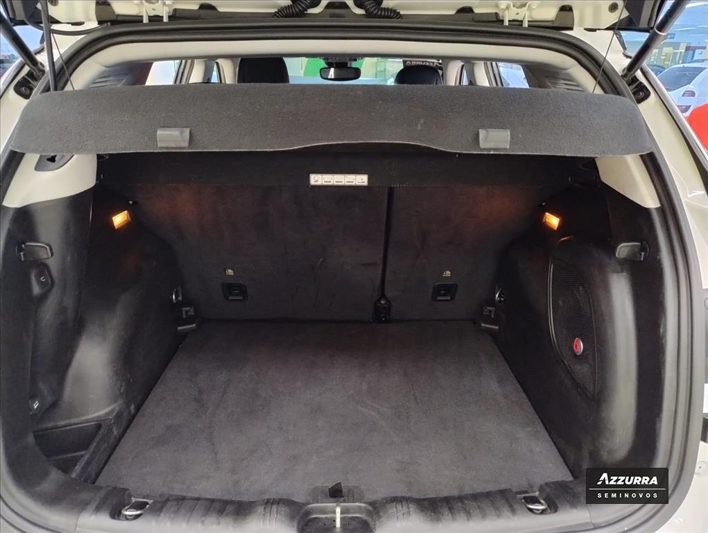 COMPASS 2.0 16V DIESEL LIMITED 4X4 AUTOMÁTICO20