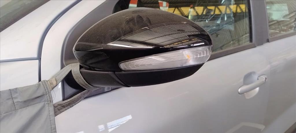 STRADA 1.0 TURBO 200 FLEX RANCH CD CVT14