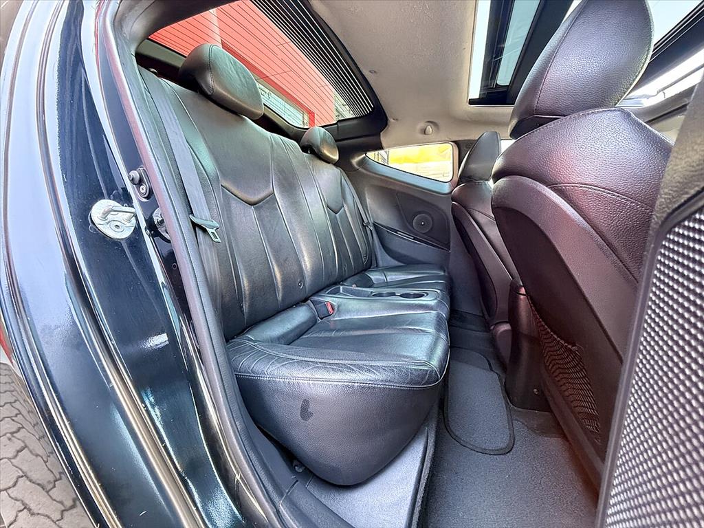 Hyundai Veloster - 1.6 16V GASOLINA 3P AUTOMÁTICO