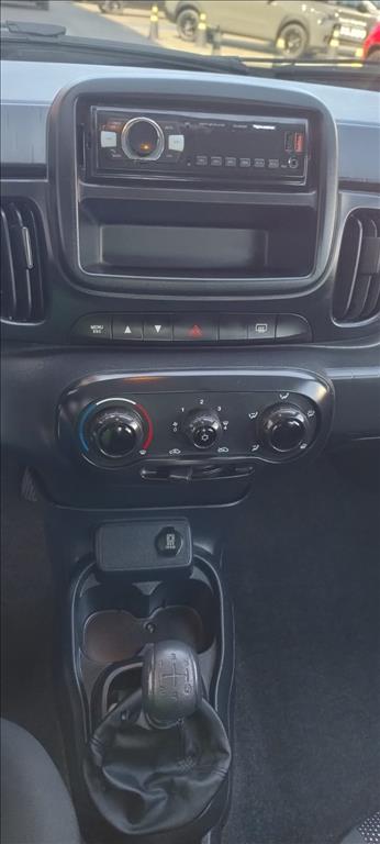 MOBI 1.0 EVO FLEX LIKE. MANUAL6