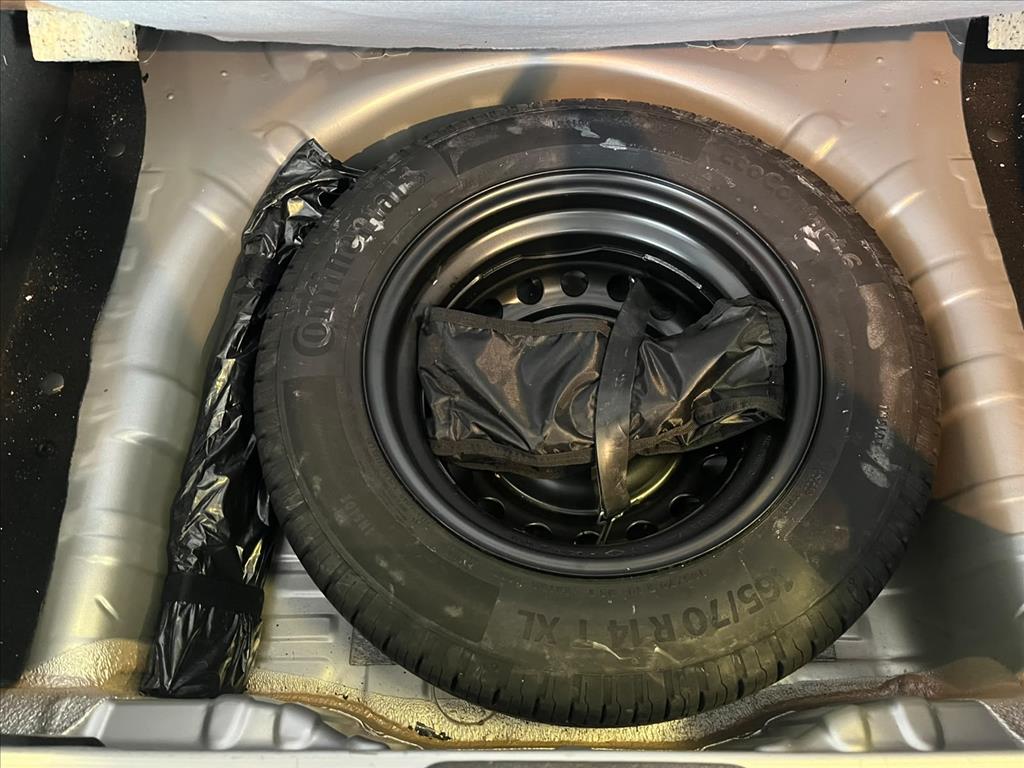 KWID 1.0 12V SCE FLEX OUTSIDER MANUAL18