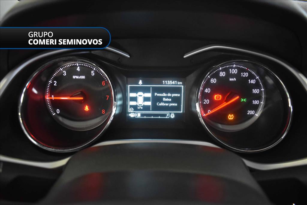 ONIX 1.0 TURBO FLEX LTZ MANUAL